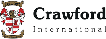 Crawford International