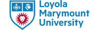 Loyola Marymount University