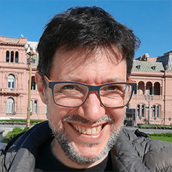PABLO P. profile picture