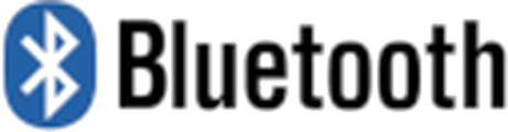 Bluetooth logo