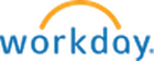Workday logo
